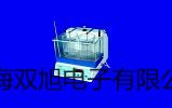 摇瓶机HZQ-3111咸阳渭城参数