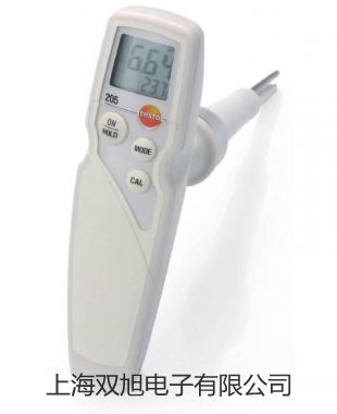 JY-20静态电压继电器JY-20价格巴青销售
