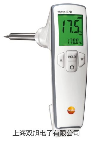 MUT600B全数字式超声波探伤仪MUT600B价格南昌青山湖销售