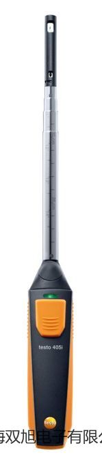 M9812BM9812B(0-500V/0-15A/300W)程控直流电子负载濮阳范报价单