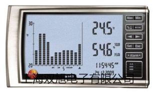 药品稳定性试验箱LHH-150SDP果洛久治参数