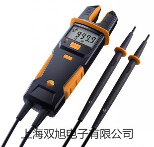 522522继电器渝水报价单