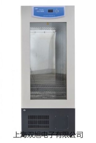 先导式顺序阀DZ-10…/…YM内丘销售部