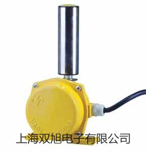 HH.CP-7W二氧化碳培养箱HH.CP-7W价格黑龙江伊春伊春报价单