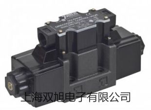 TH210邵氏橡胶硬度计,TH-210,硬度计,吴忠利通参数