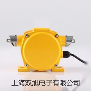 FA20S-15玻璃转子流量计越西提货点