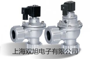 脂肪测定仪SZF-06B福建南平政和报价单
