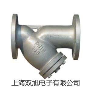 HF5HF-5数显推拉力计珠海香洲代理商