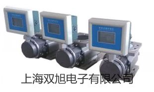 精密天平EP 6200D河南开封顺河回族参数