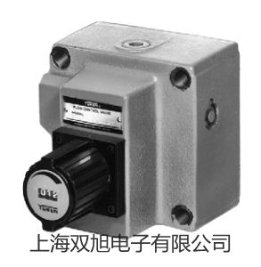 TH5101直流耐压绝缘测试仪TH5101价格山西吕梁柳林销售