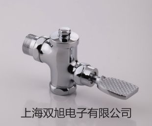 二氧化碳细胞培养箱HH.CP-01江苏常州新北报价单
