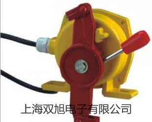 JWY-20JWY-20无源静态电压继电器海淀联系人