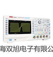 DS-30时间继电器DS-30价格江西鹰潭销售部