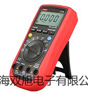 SM801便携式计昆明销售