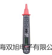 电热恒温水槽DK-600香港九龙油尖旺参数
