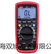 HF10数显推拉力计,HF-10商洛镇安销售部