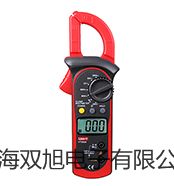 DY-30、30/60CDY-30、30/60C系列电压继电器乌鲁木齐米东代理商