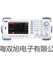 LX-D-S数显邵氏硬度计辽宁沈阳苏家屯参数