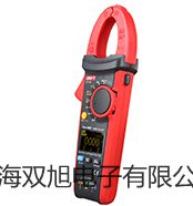 DX-30BDX-30B信号继电器河南三门峡义马原理