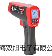 精密标准天平TG320B永州江华瑶族自治销售