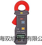 BCH-1BCH-1差动继电器沧源佤族自治报价单