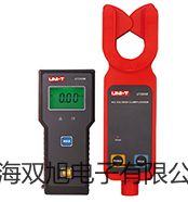 恒温培养摇床THZ-300广西河池凤山联系人