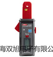 HF-20KHF20K数显推拉力计湖南邵阳双清报价单