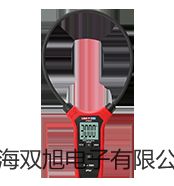 药品稳定性试验箱YWS-080颍泉原理