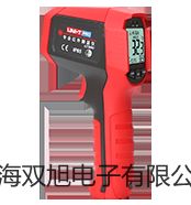 数显式推拉力计HG-1000贵港桂平联系人