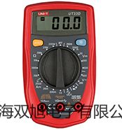 精密天平LX 6200C友谊销售部