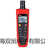电热恒温培养箱DNP-9052福建漳州诏安提货点