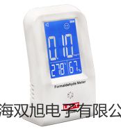 天美ES系列半微量天平ES 225SM DR新疆吐鲁番吐鲁番原理
