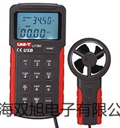 电子密度天平JA5003N吉林辽源龙山销售部