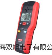 台式色度仪SD9012A平凉庄浪销售部