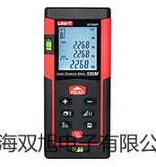 HI99163肉类酸度计双鸭山原理