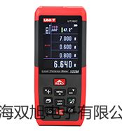 NK200指针推拉力计,NK-200江孜销售