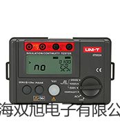 上海博迅生物安全柜BSC-1300II B2辽宁本溪南芬联系人