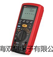 XQ-230281 二位三通板接式电磁阀广西百色田林销售部