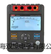 DL-30DL-30型电流继电器怒江泸水报价单