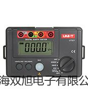 CS1780X可编程直流电子负载CS1780X价格开封鼓楼参数