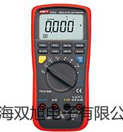 两级跑偏开关HFKPT1怀化靖州苗族侗族自治销售部