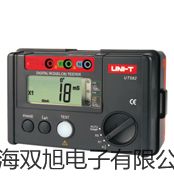 DL-10型电流继电器DL-10价格威宁彝族回族苗族自治参数