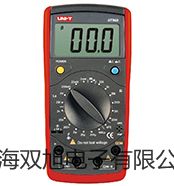 箱式电炉SXL-1304宁夏固原泾源原理