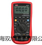 低温恒温槽DC-3030桂林龙胜各族自治联系人