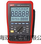 HF2数显推拉力计,HF-2江西上饶上饶销售