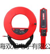 ATH-200数显弹簧拉压试验机浙江丽水遂昌参数