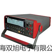 分析天平EP 420A-FR黔西南兴仁代理商