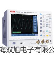 不锈钢电热蒸馏水器YN-ZD-5广州南沙提货点