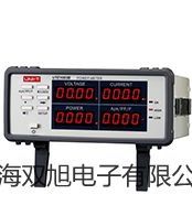 扭矩仪TNX-10闽清销售部