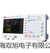 高低温湿热试验箱GDHS-2025B汇川原理